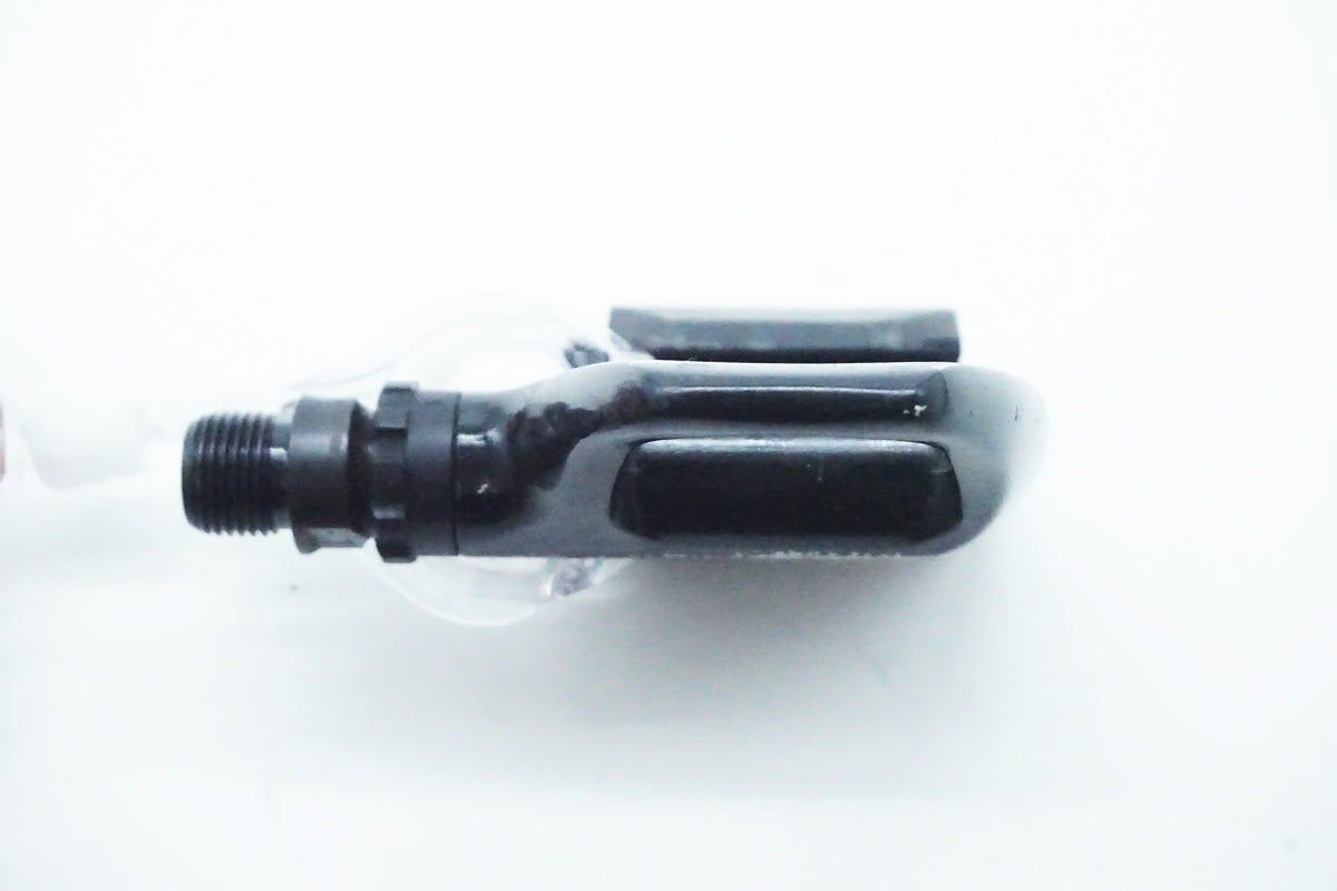 SHIMANO「シマノ」 PD-R540 ペダル/ 京都西院店
