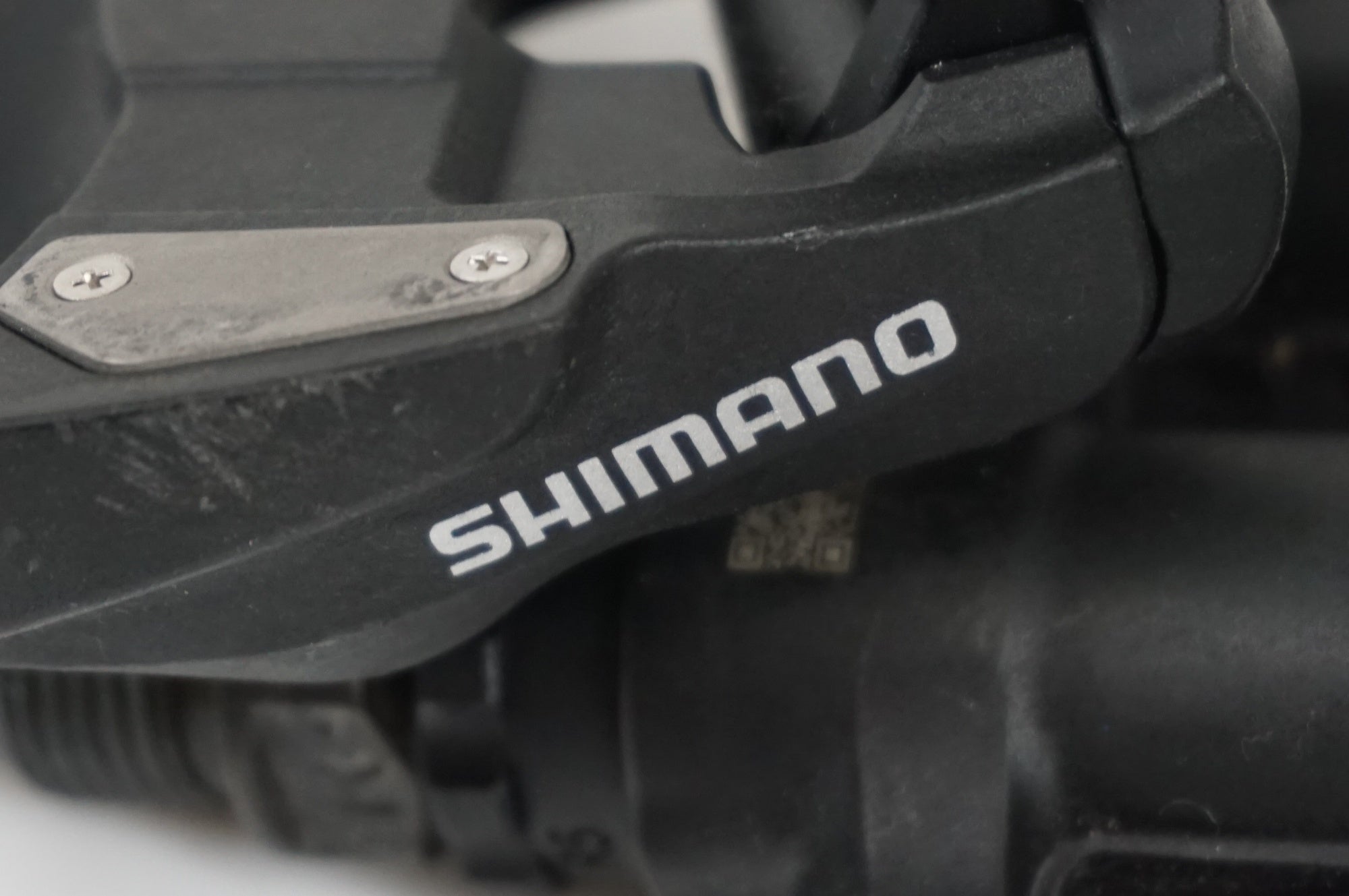 SHIMANO 「シマノ」 PD-RS500 ペダル / 大宮店