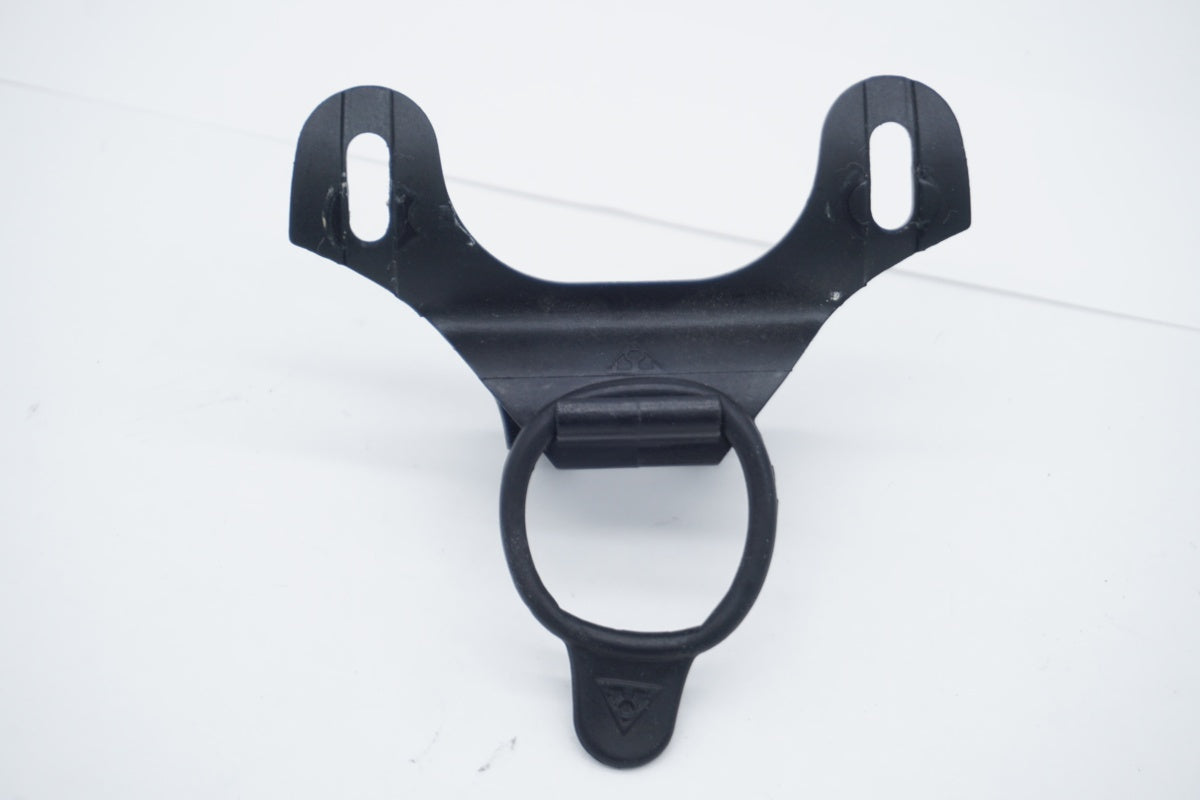 BRIDGESTONE 「ブリヂストン」 携帯ポンプ / 滋賀大津店