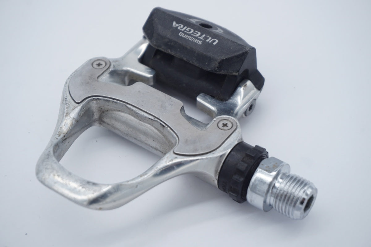 SHIMANO 「シマノ」 ULTEGRA PD-6620 ペダル / 滋賀大津店