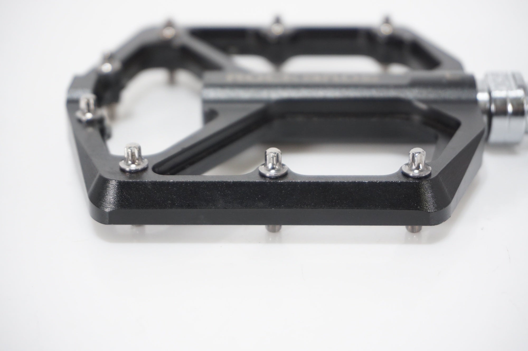 ROCKBROS 「ロックブロス」 ペダル / AKIBA店