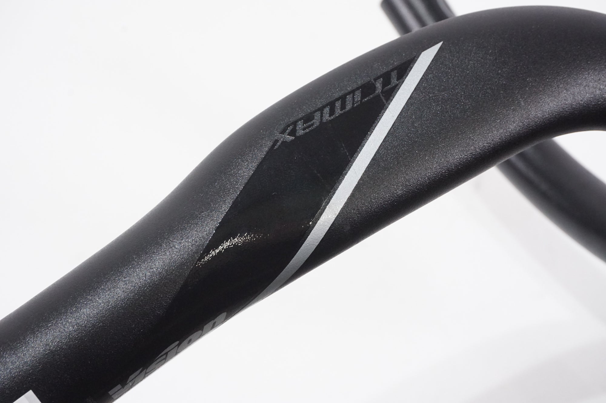 VISION 「ヴィジョン」 TRIMAX AERO φ31.8 400mm ハンドル / AKIBA店