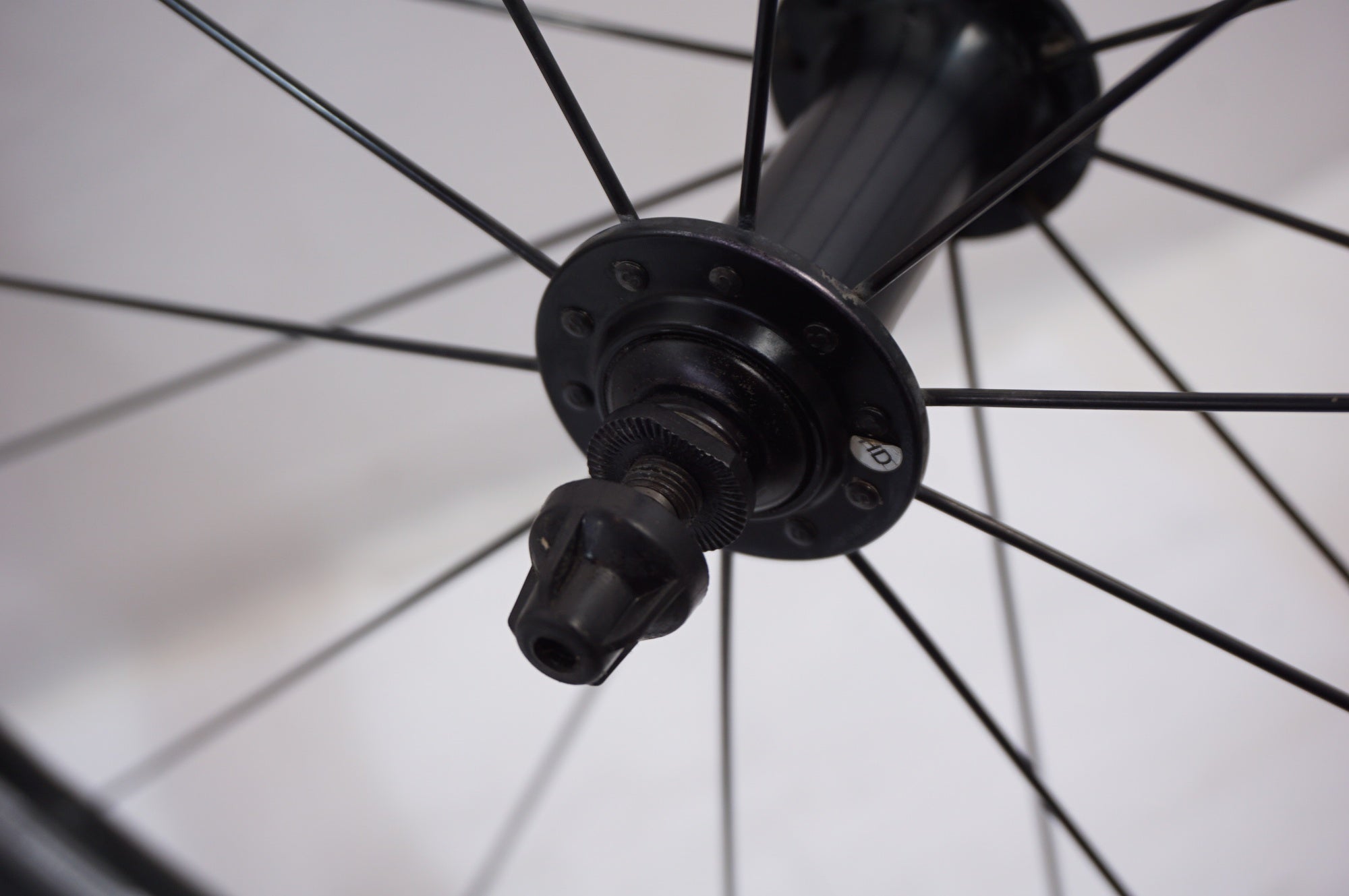 SHIMANO 「シマノ」 WH-R500 シマノ10速 ホイールセット / 世田谷店