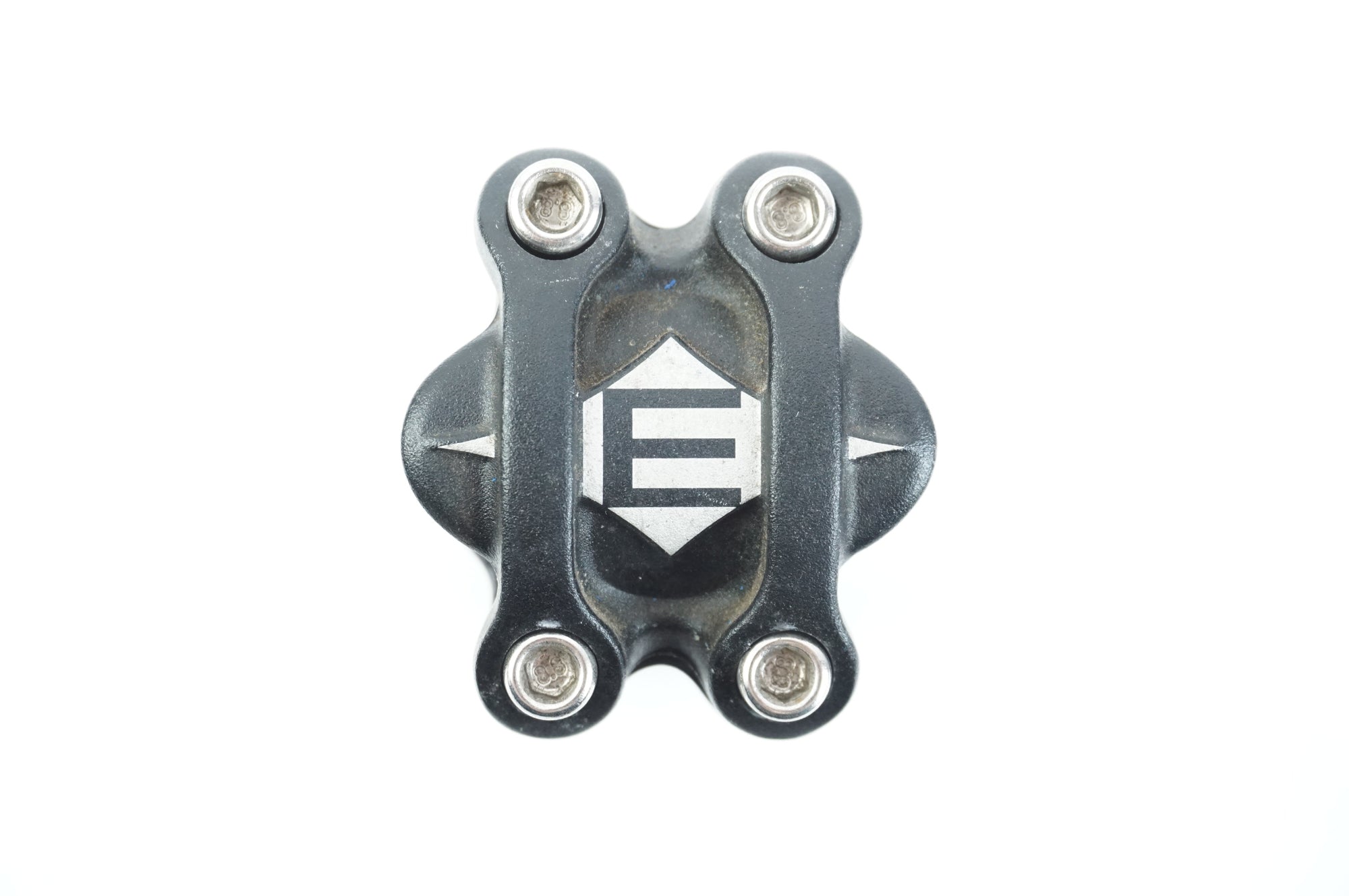 EASTON 「イーストン」 EA70 φ31.8 100mm ステム / 中目黒店