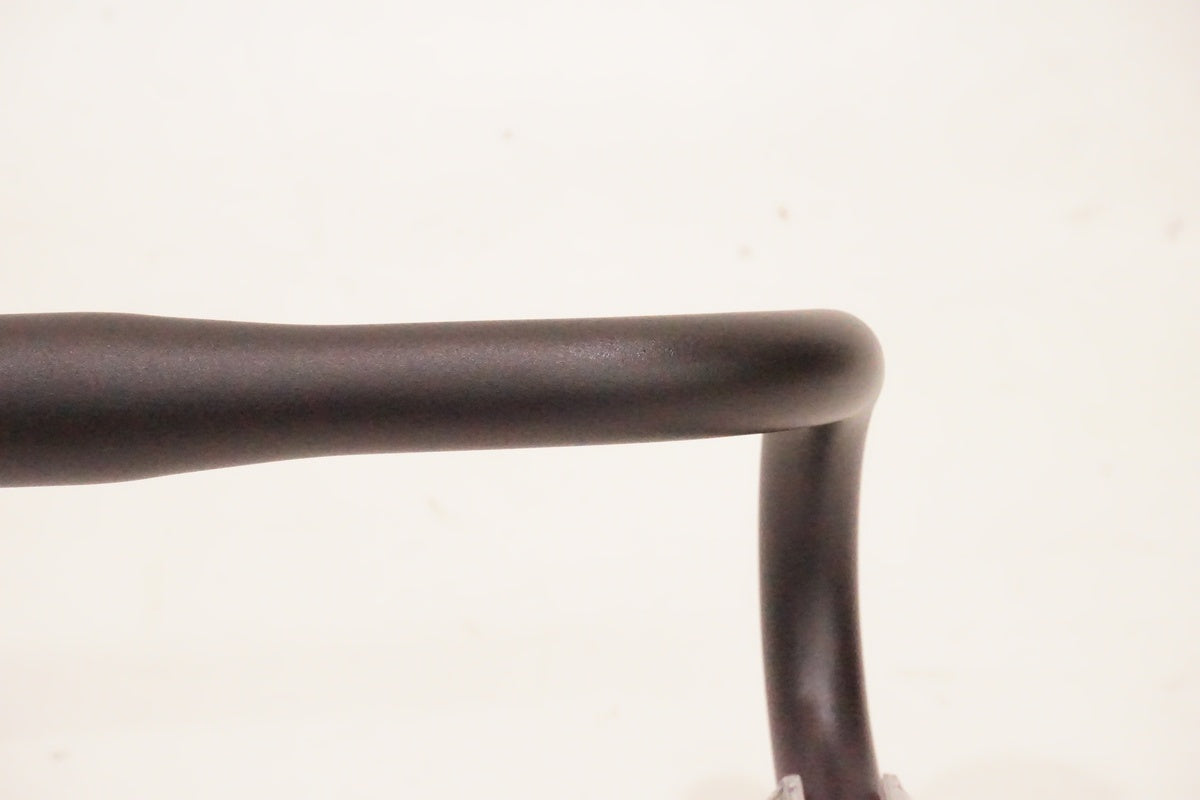 DIXNA「ディズナ」 AGREE R60 φ31.8 405mm ハンドル/ 京都西院店