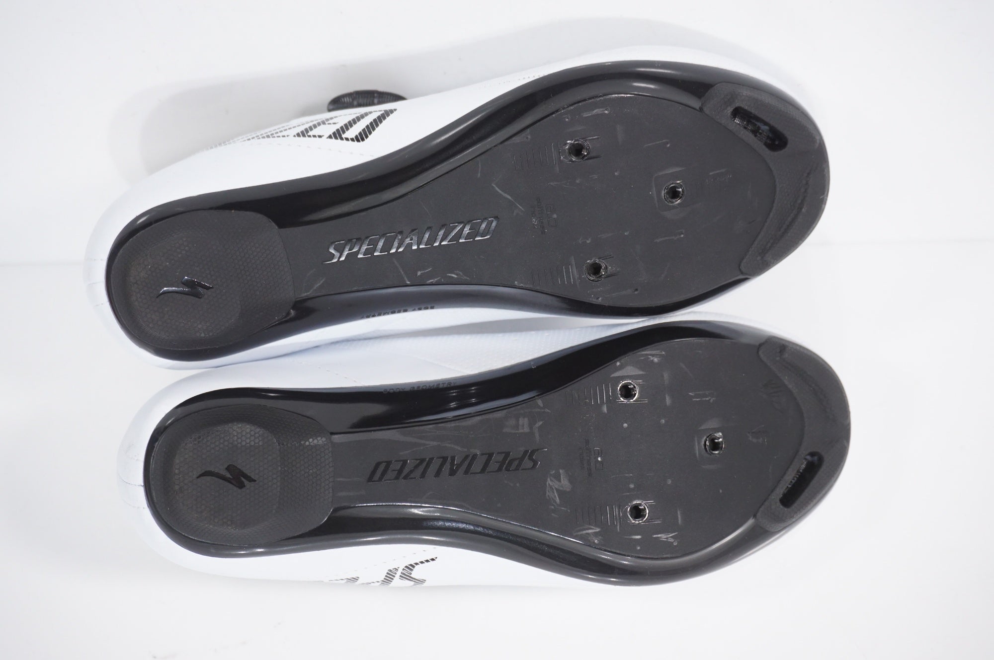 SPECIALIZED 「スペシャライズド」 TORCH 1.0 サイズEU37 シューズ / AKIBA店