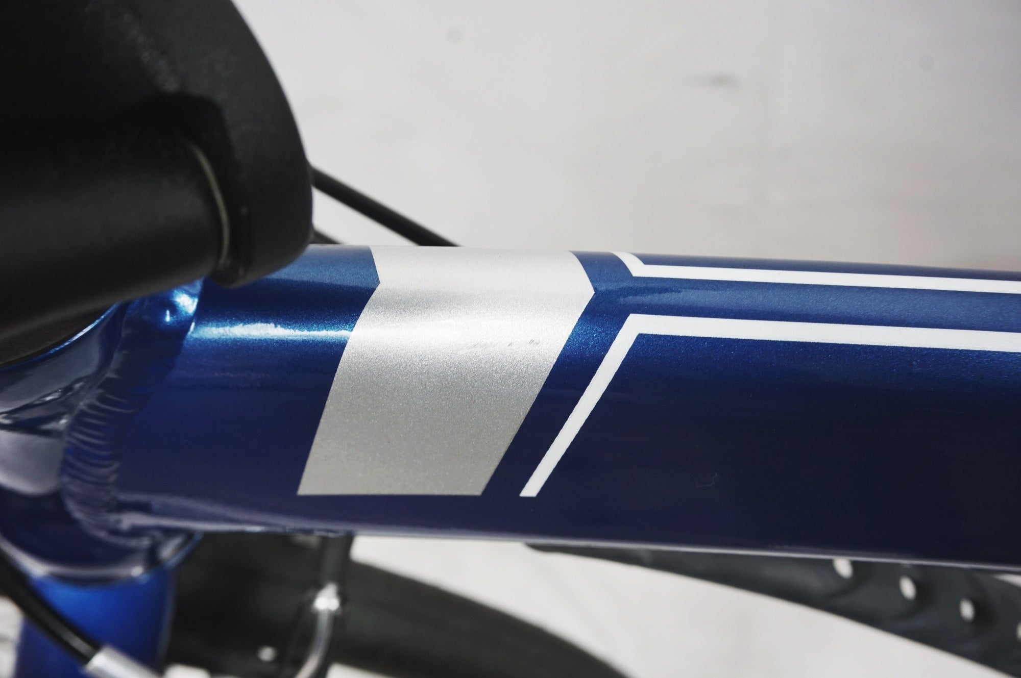 TERN 「ターン」 VERGE N8 2021年モデル 20インチ 折り畳み自転車 / 世田谷店
