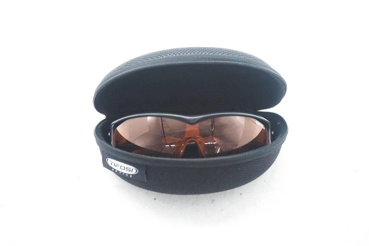 TIFOSI 「ティフォージ」 アイウェア / 大阪門真店