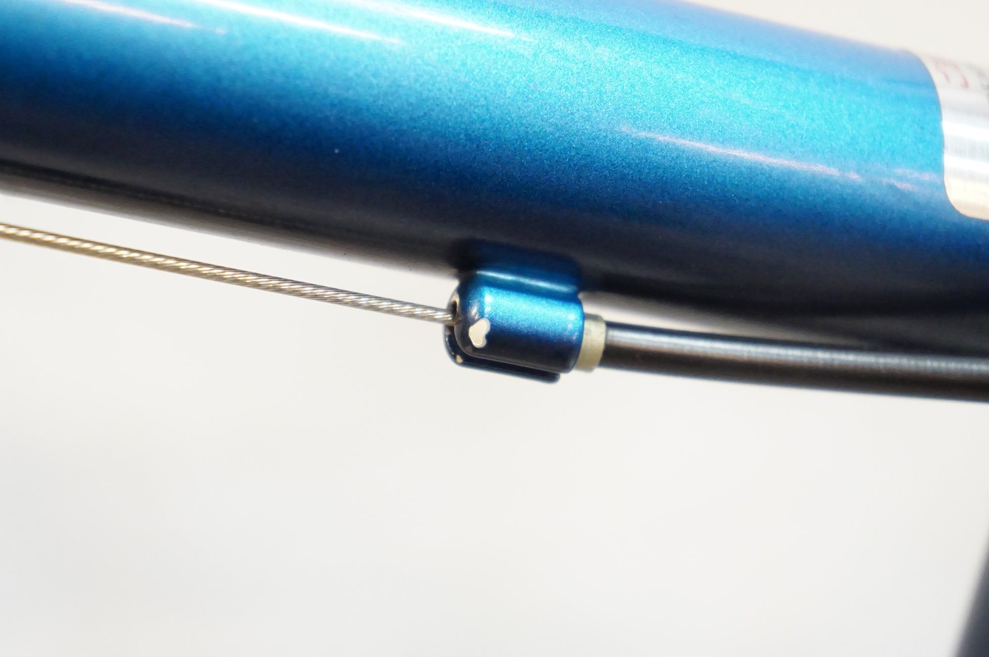 GIANT 「ジャイアント」 ESCAPE R3 2009年モデル クロスバイク / 熊谷本店