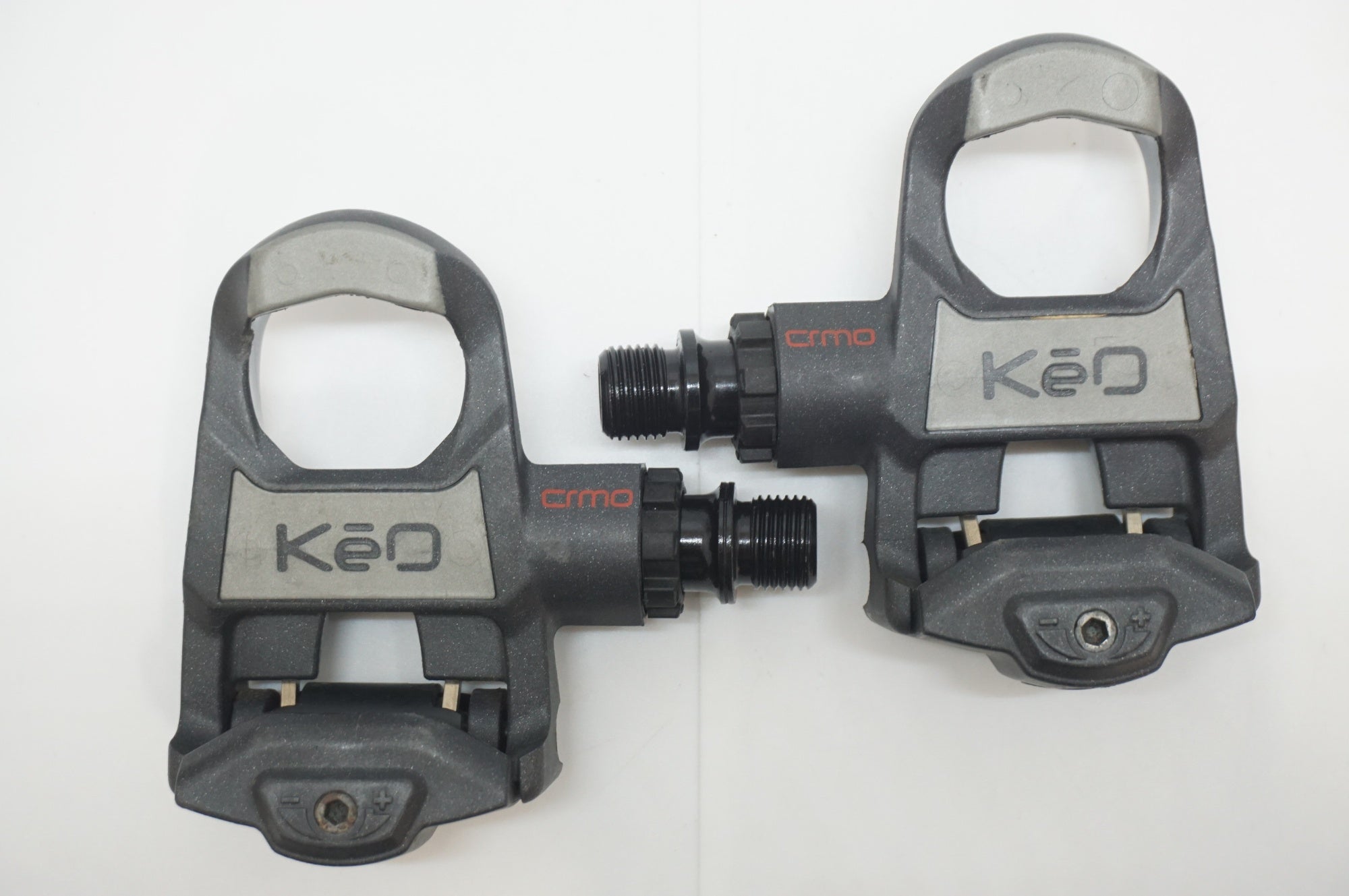 LOOK 「ルック」 KEO ペダル / 福岡店