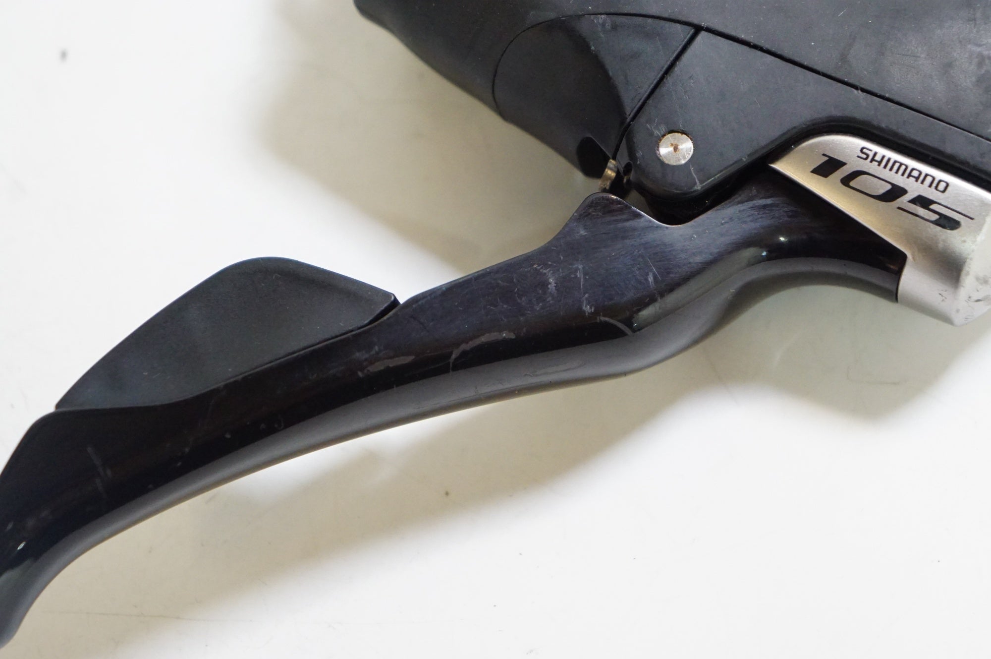 SHIMANO 「シマノ」 105 ST-5800 デュアルコントロールレバー / 熊谷本店