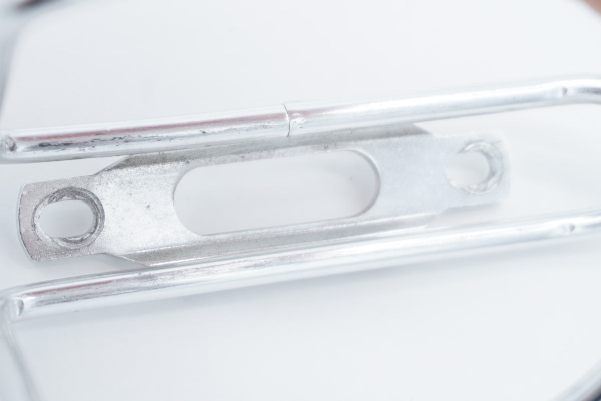 ブランド不明 ボトルケージ / 京都八幡店