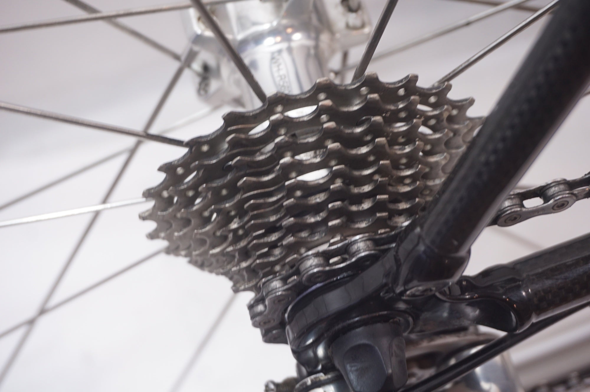 COLNAGO 「コルナゴ」 ARTE 2006年モデル ロードバイク / 世田谷店