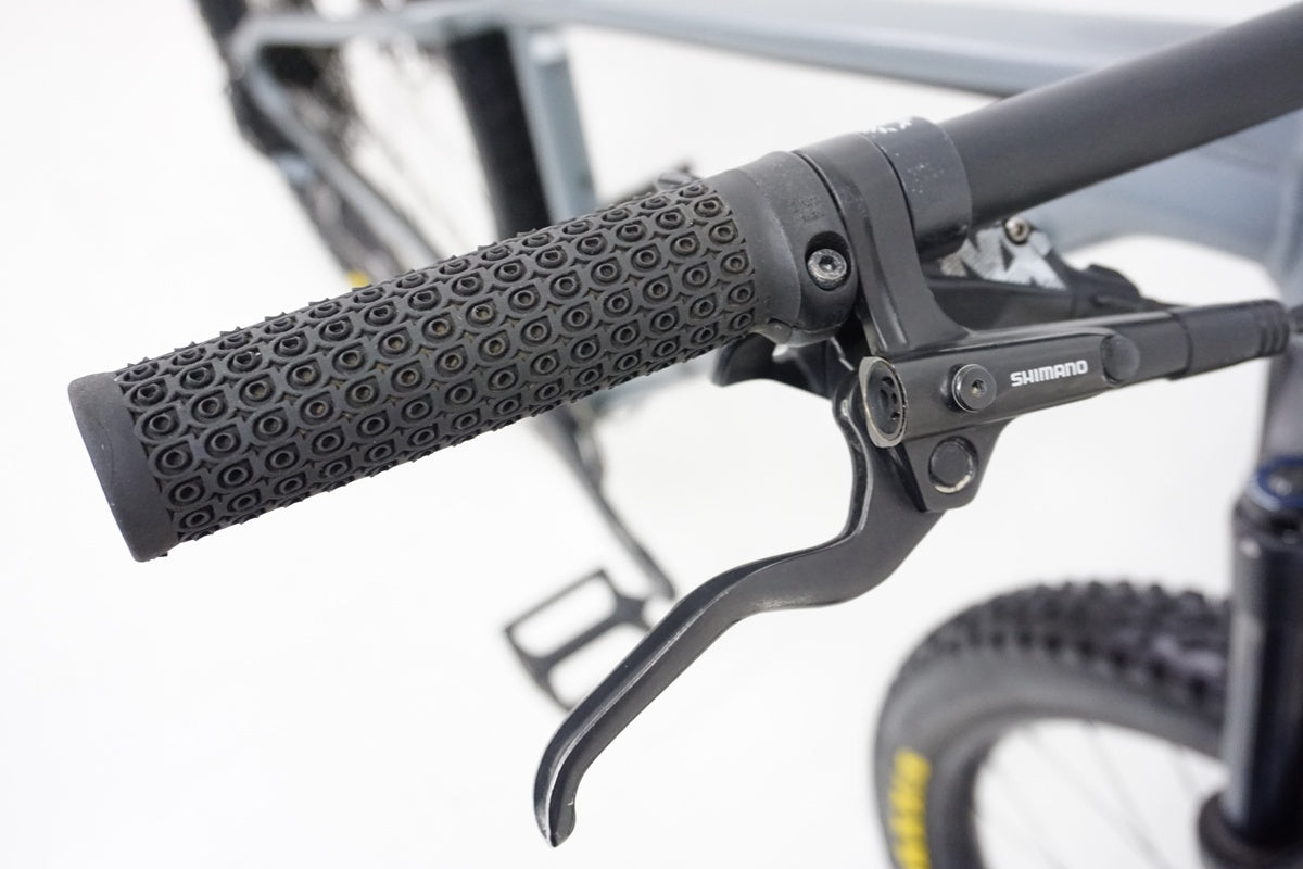 TREK「トレック」 ROSCOE 8 2019モデル 27.5インチ マウンテンバイク / 浜松店