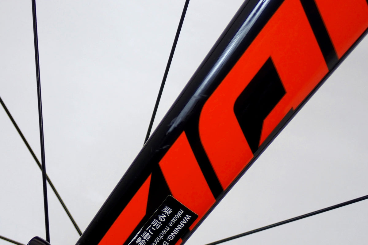 GIANT 「ジャイアント」 PROPEL ADVANCED 1 2016年モデル ロードバイク / 伊勢崎店