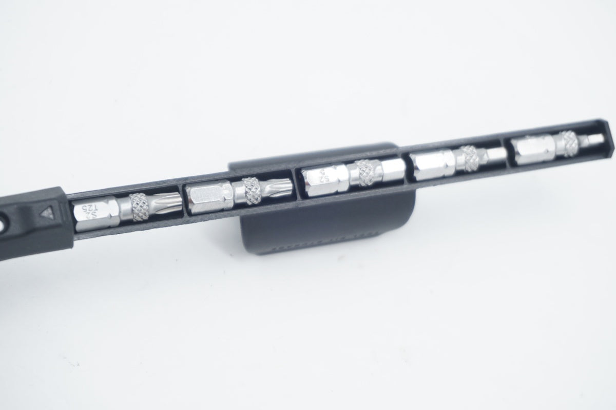 TOPEAK 「トピーク」 TORQ STICK トルクレンチ / 滋賀大津店