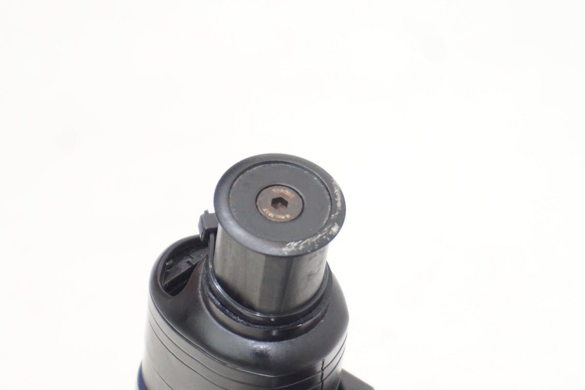 TREK「トレック」 EMONDA SL7 2022年モデル フレームセット/ 京都西院店