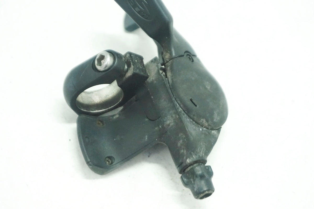 SHIMANO 「シマノ」 DEORE SL-M510 ラピッドファイヤーシフター / 大阪門真店