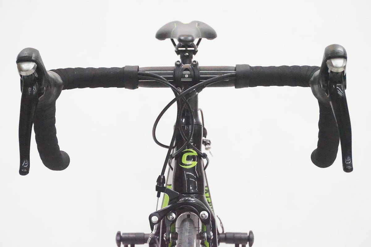 CANNONDALE 「キャノンデール」 CAAD12 105 2018年モデル ロードバイク