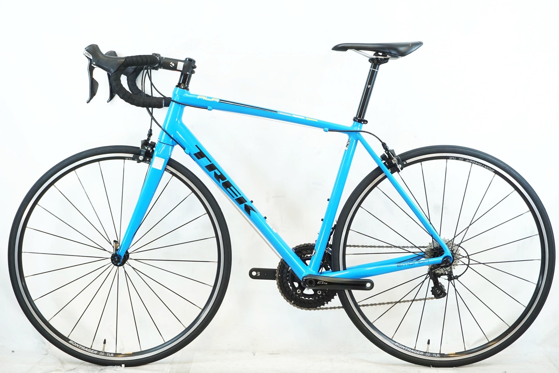 TREK 「トレック」 EMONDA ALR5 2016年モデル ロードバイク / 有明ガーデン店