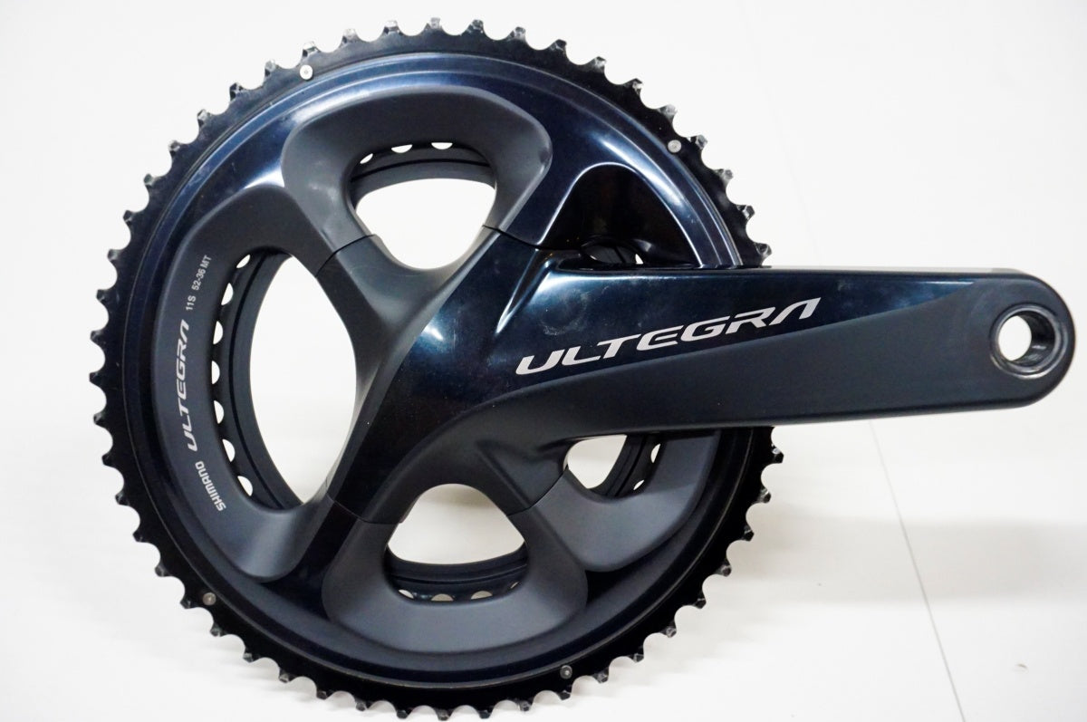 SHIMANO 「シマノ」 ULTEGRA DI2 R8050 コンポセット / 名古屋大須店