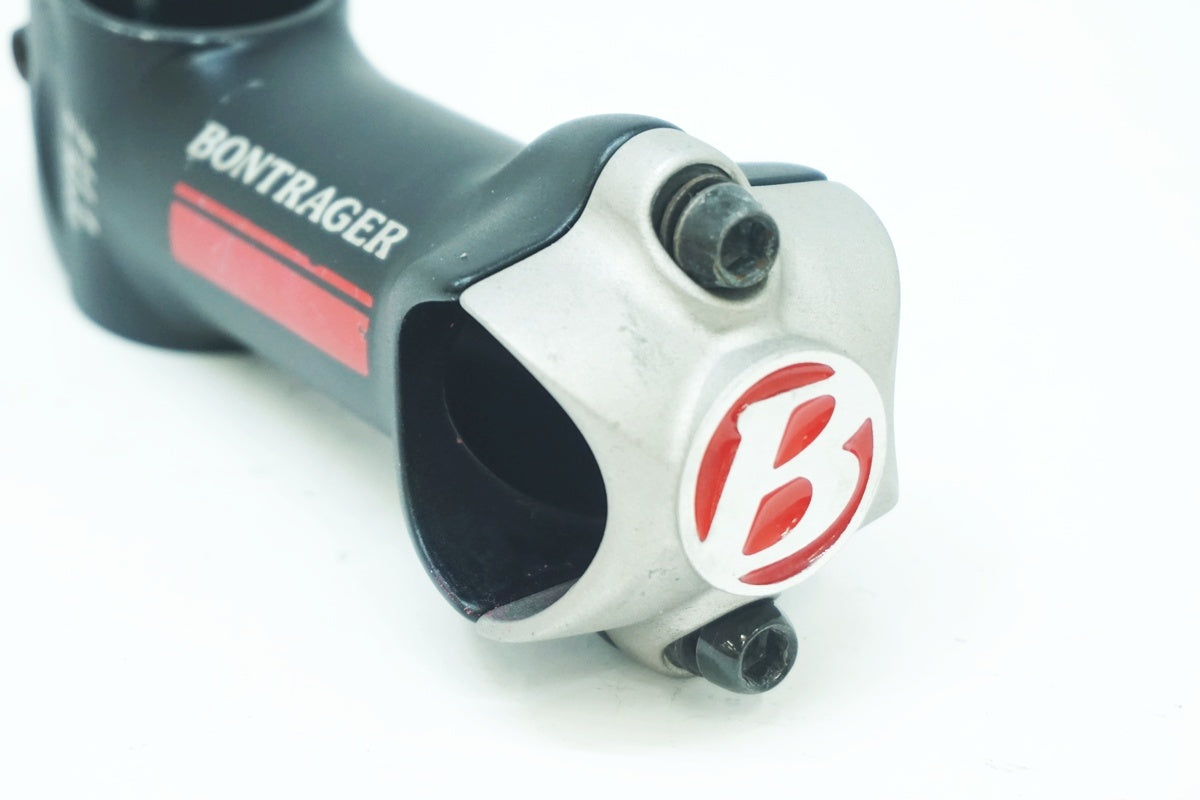 BONTRAGER 「ボントレガー」 RACE LITE Φ31.8 90mm ステム / 大阪美原北インター店