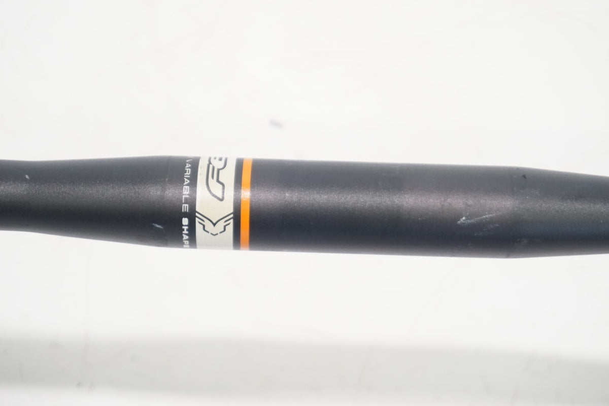 FELT 「フェルト」 VARIABLE SHAPE φ31.8 420mm ハンドル / 滋賀大津店