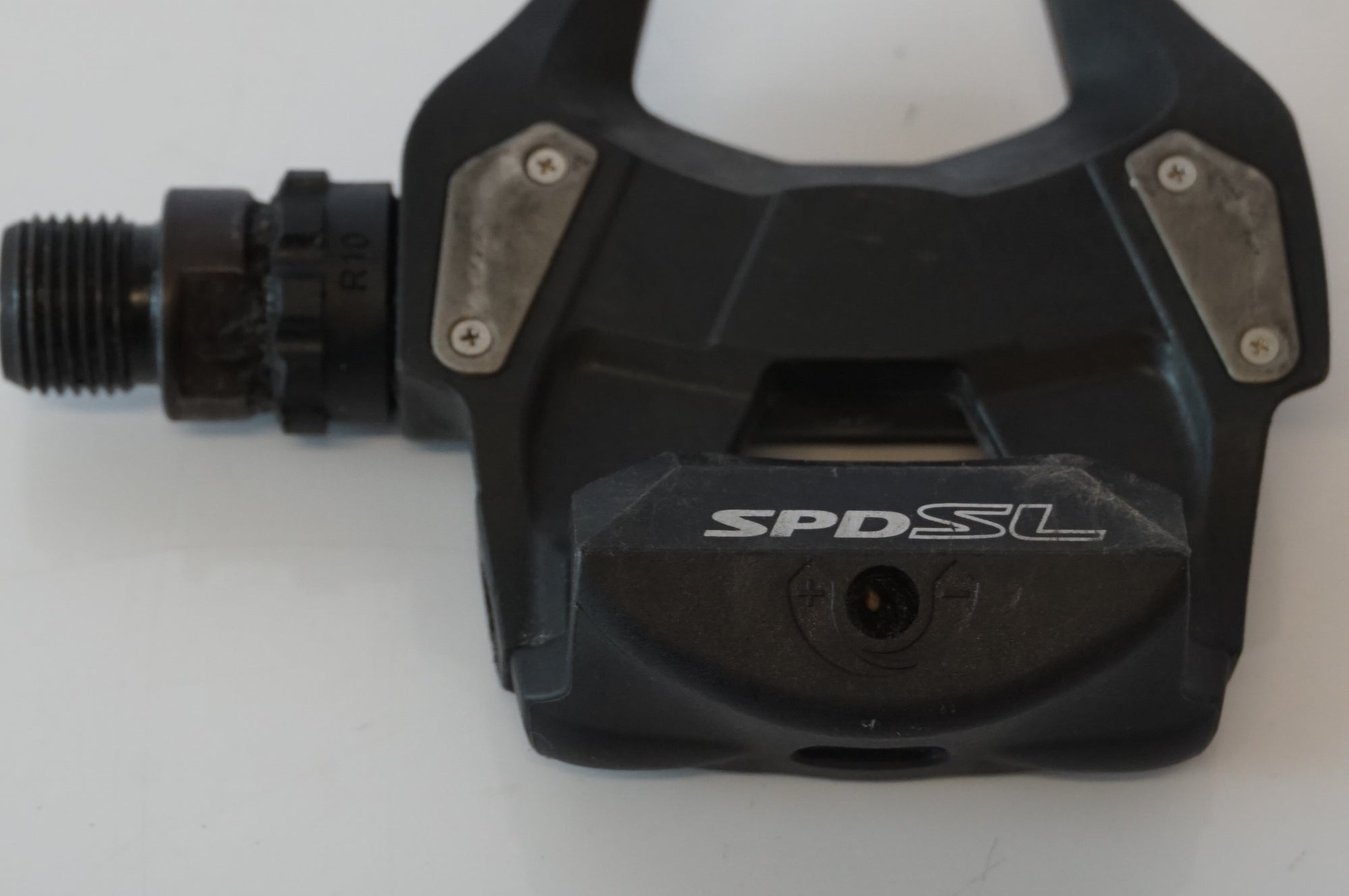 SHIMANO 「シマノ」 PD-RS500 ペダル / 浜松店