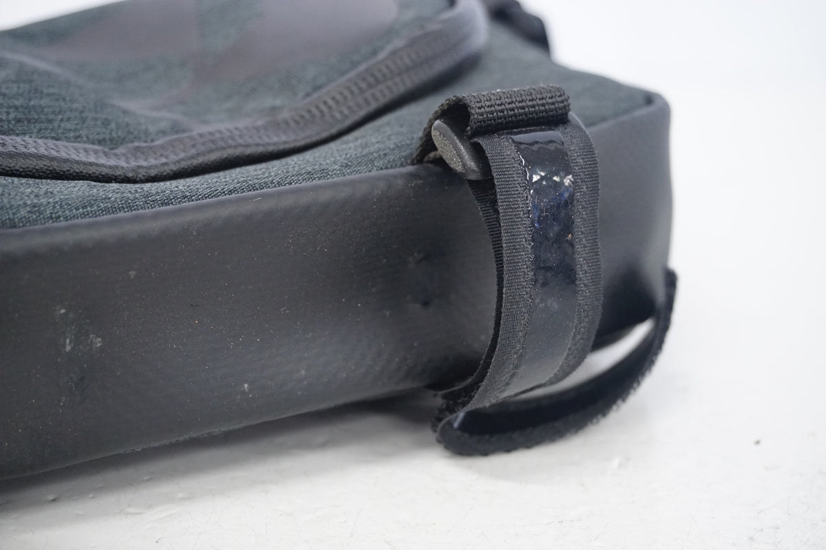 SKS 「エスケーエス」 GERMANY フレームバッグ / 浜松店