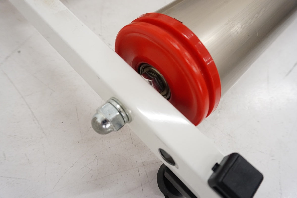 MINOURA 「ミノウラ」 MOZ-ROLLER 三本ローラー / 浜松店