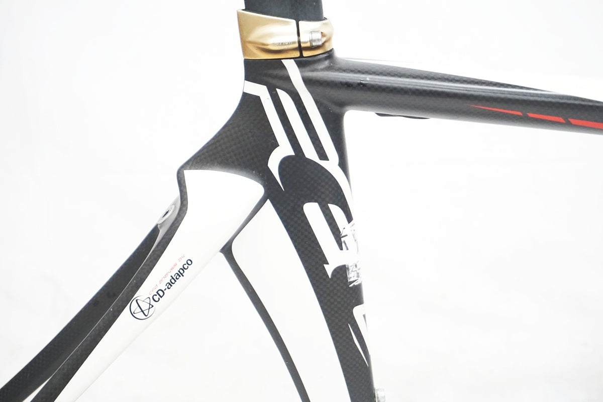 ジャンク FELT 「フェルト」 AR2 2012年頃 フレームセット / 大阪美原北インター店