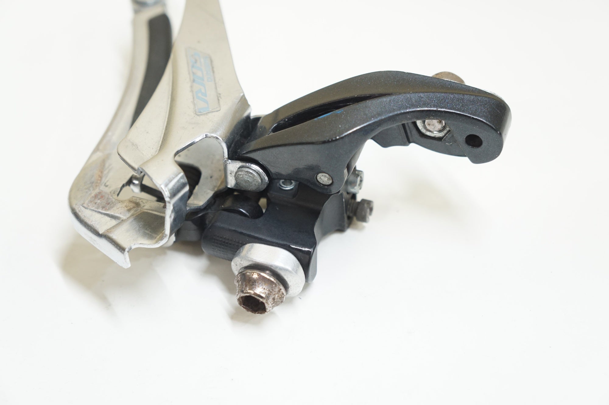SHIMANO 「シマノ」 SORA FD-R3000 フロントディレイラー / 大宮店