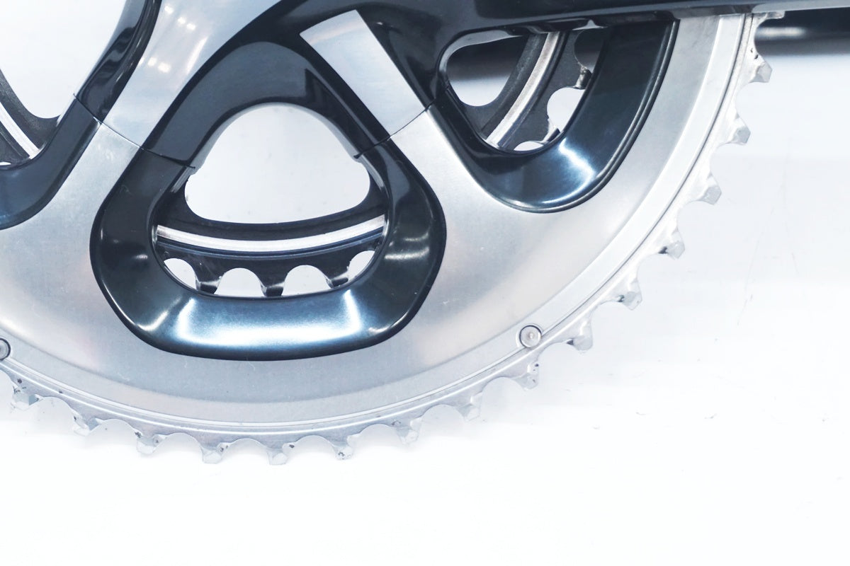 SHIMANO 「シマノ」 DURA-ACE FC-9000 50-34T 175mm クランク / 大阪美原北インター店