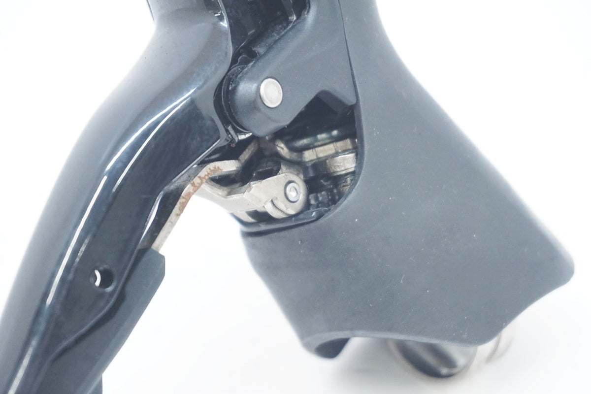 SHIMANO 「シマノ」 105 ST-5700  デュアルコントロールレバー / 大阪美原北インター店