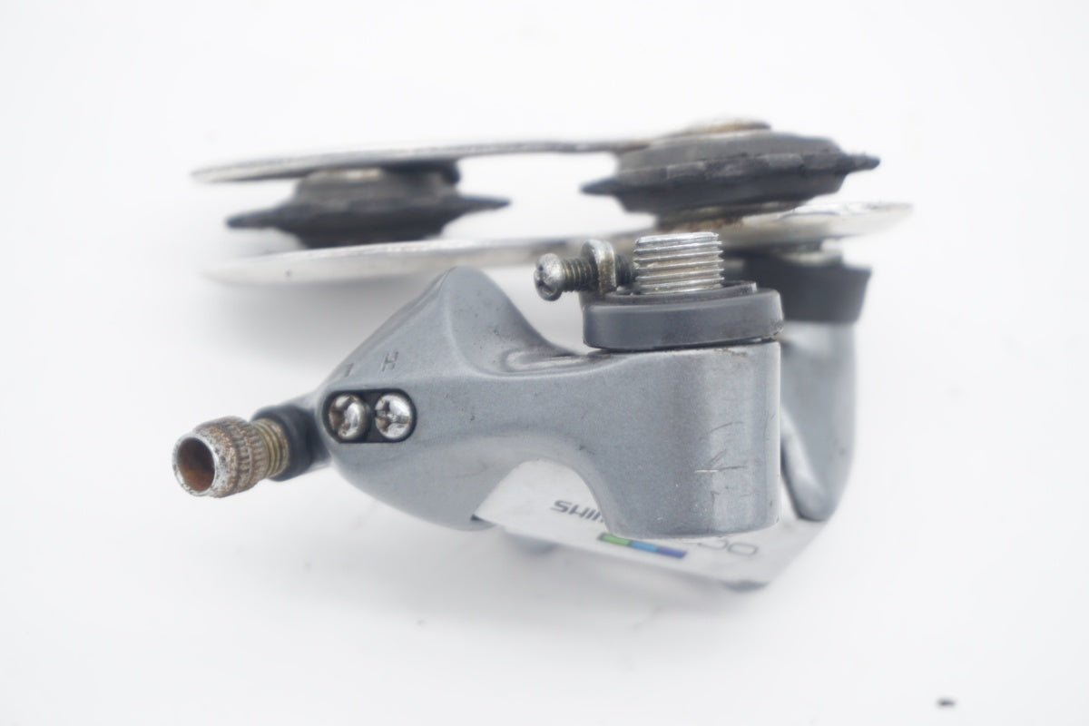 SHIMANO 「シマノ」 600 RD-6400 リアディレイラー / 滋賀大津店