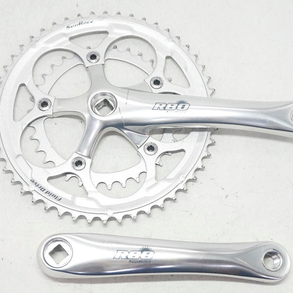 フルサイズクランク　GJ セット売り detail-3571-m-01-dl.jpg