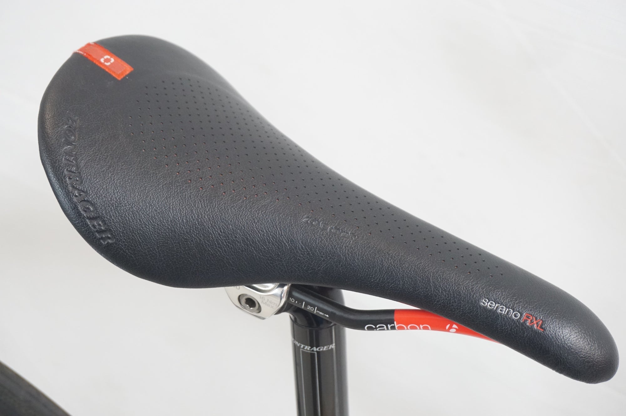 TREK 「トレック」 DOMANE 4.7 2014年モデル ロードバイク / 福岡店