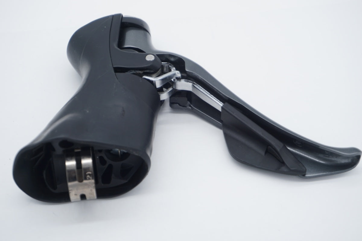 SHIMANO 「シマノ」 CLARIS ST-R2000 デュアルコントロールレバー / 滋賀大津店