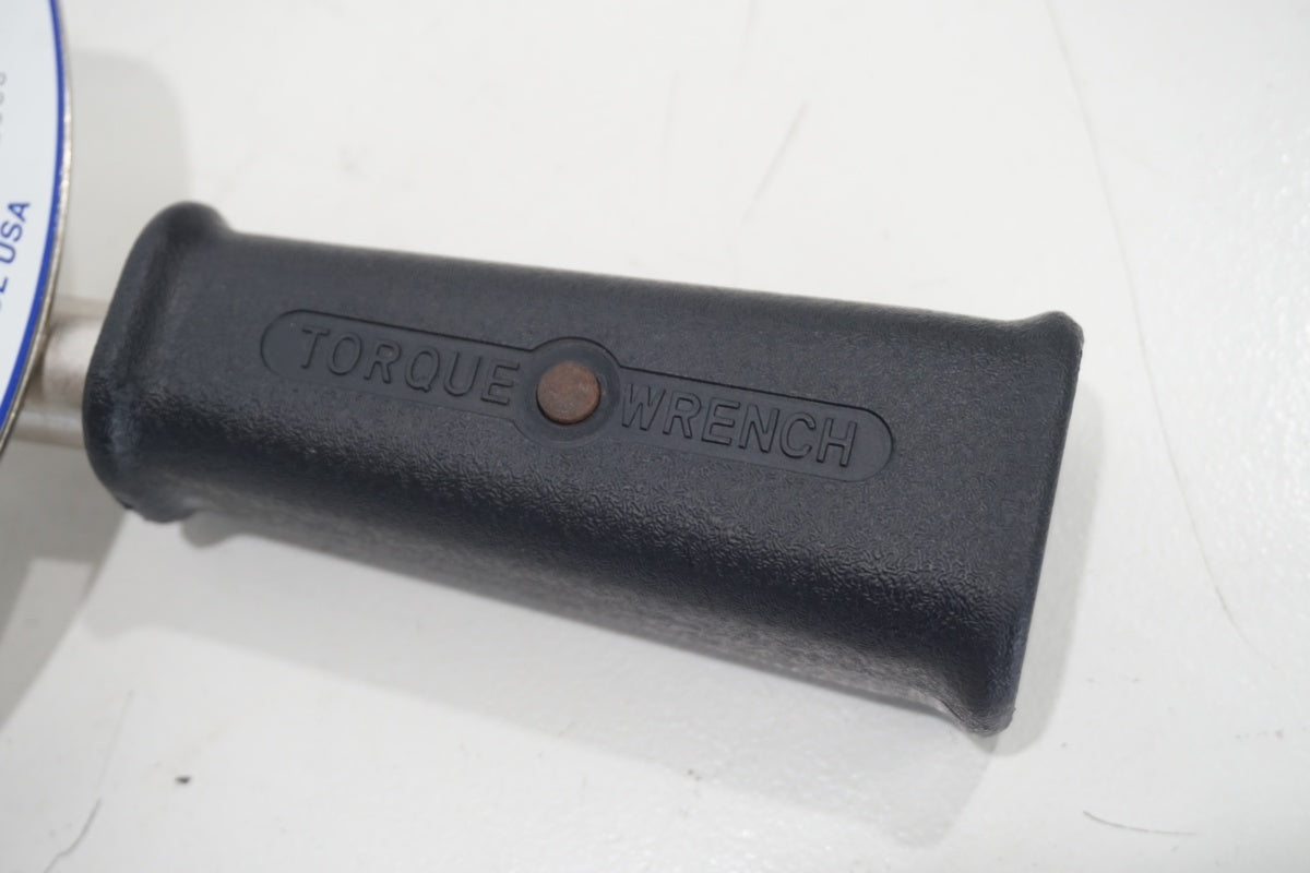 PARKTOOL 「パークツール」 TW-2 トルクレンチ / 滋賀大津店