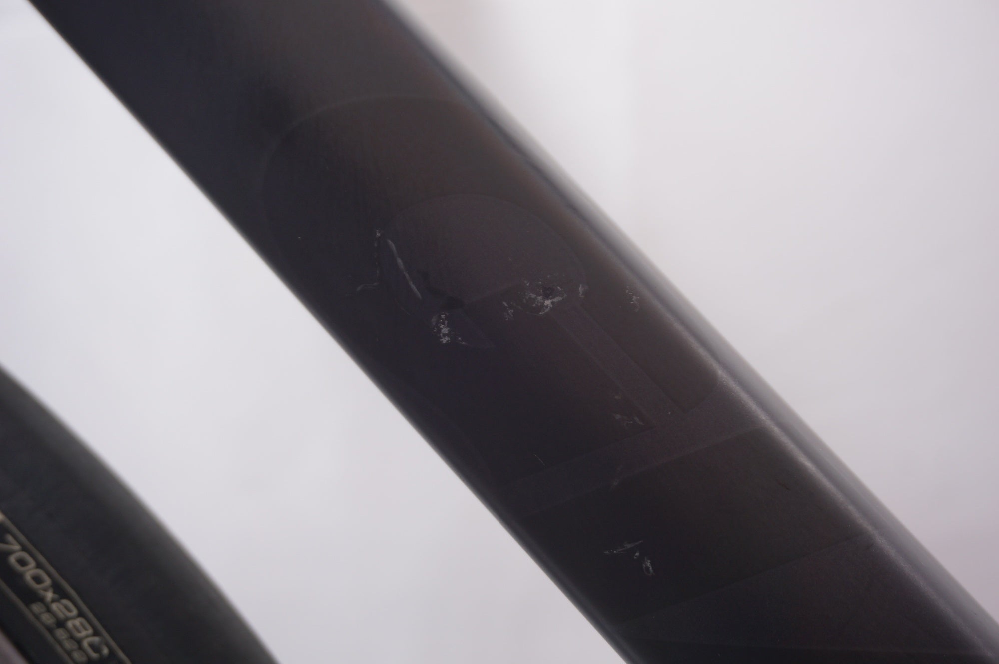 GIANT 「ジャイアント」 ESCAPE RX2 2016年モデル クロスバイク / 世田谷店