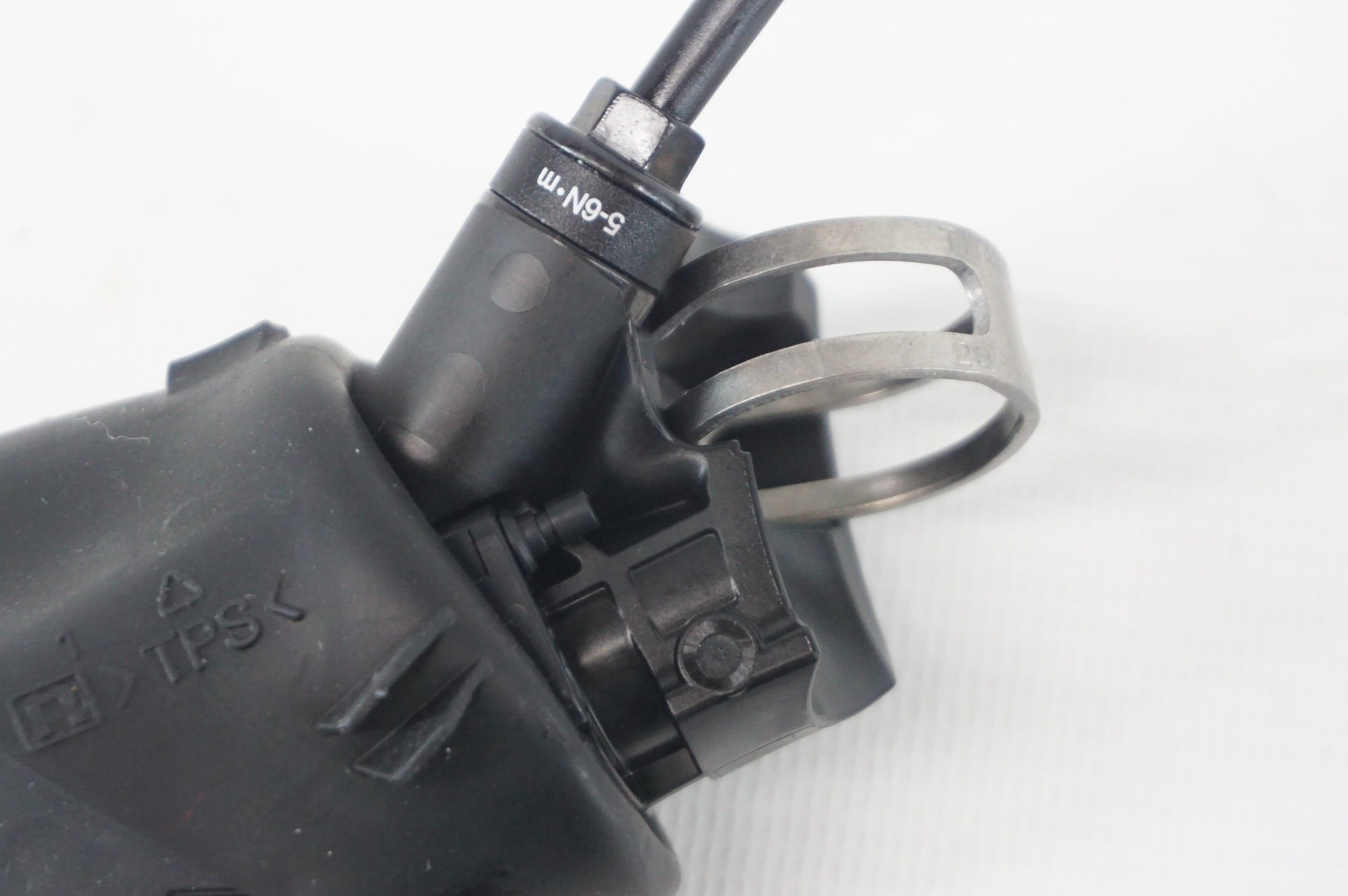 SHIMANO 「シマノ」 DURA-ACE ST-R9270 デュアルコントロールレバー / 阪急塚口店