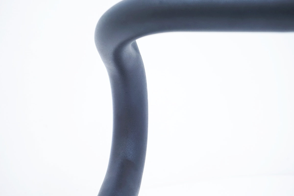 RITCHEY 「リッチー」 Φ31.8 400mm ハンドル / 大阪美原北インター店