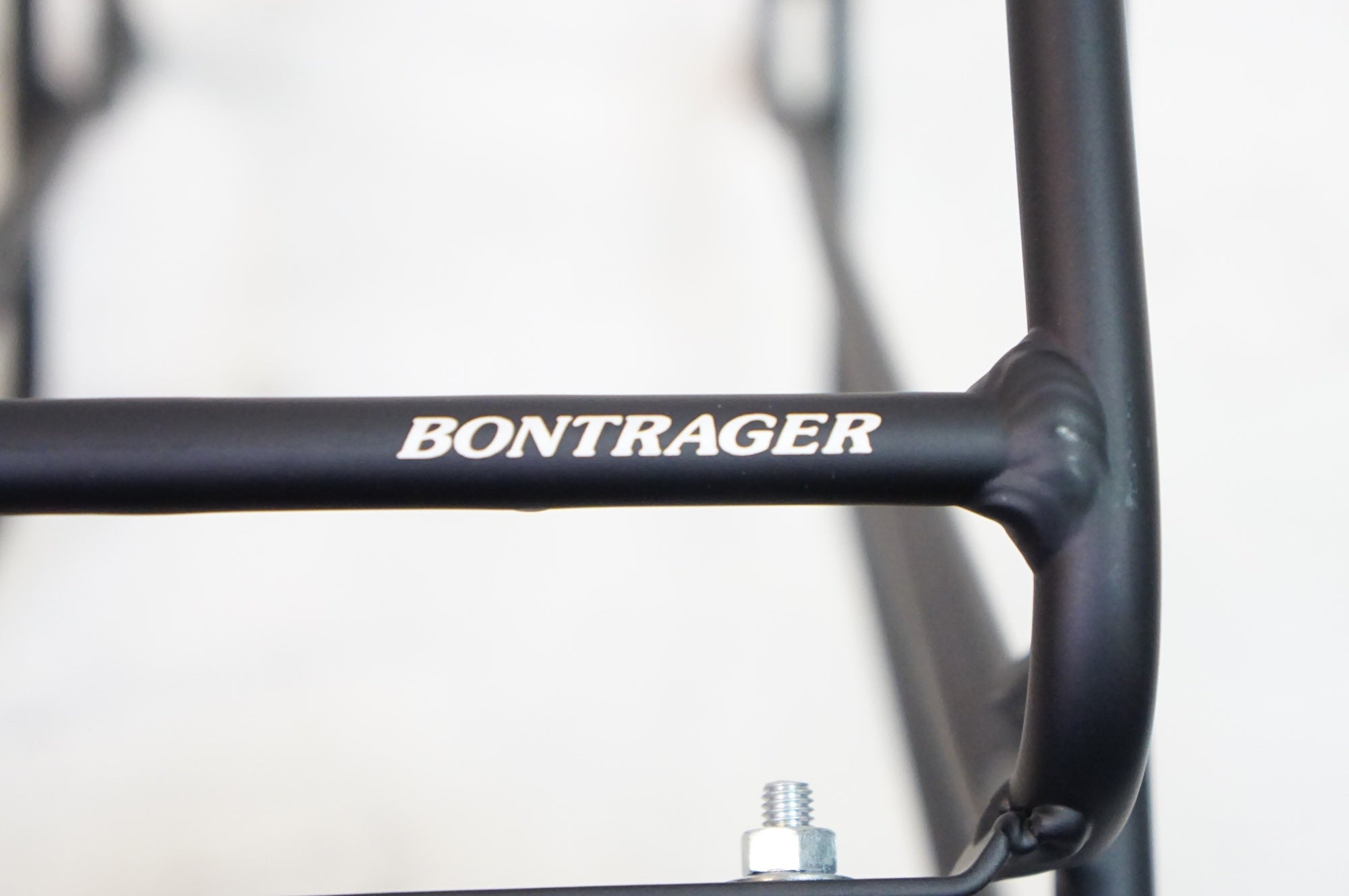 TREK 「トレック」 520 2021年頃 ツーリングバイク / 熊谷本店