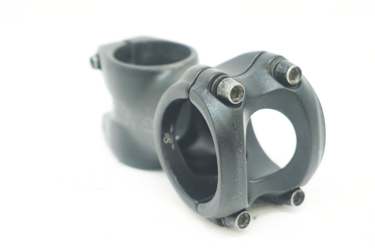 RACE FACE 「レースフェイス」 Φ35.0 50mm ステム / 大阪美原北インター店