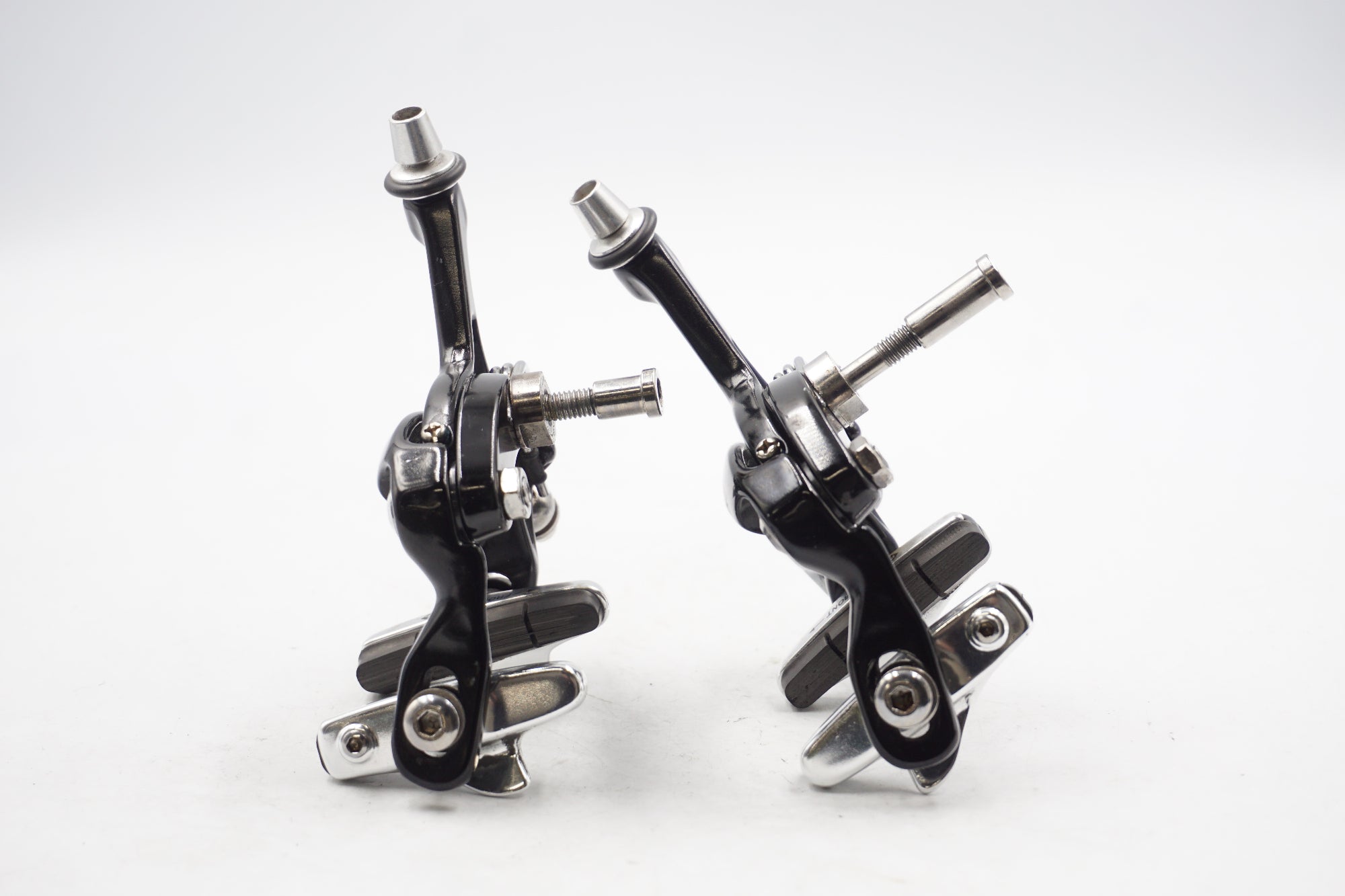 ブランド不明 キャリパーブレーキセット / 奈良店