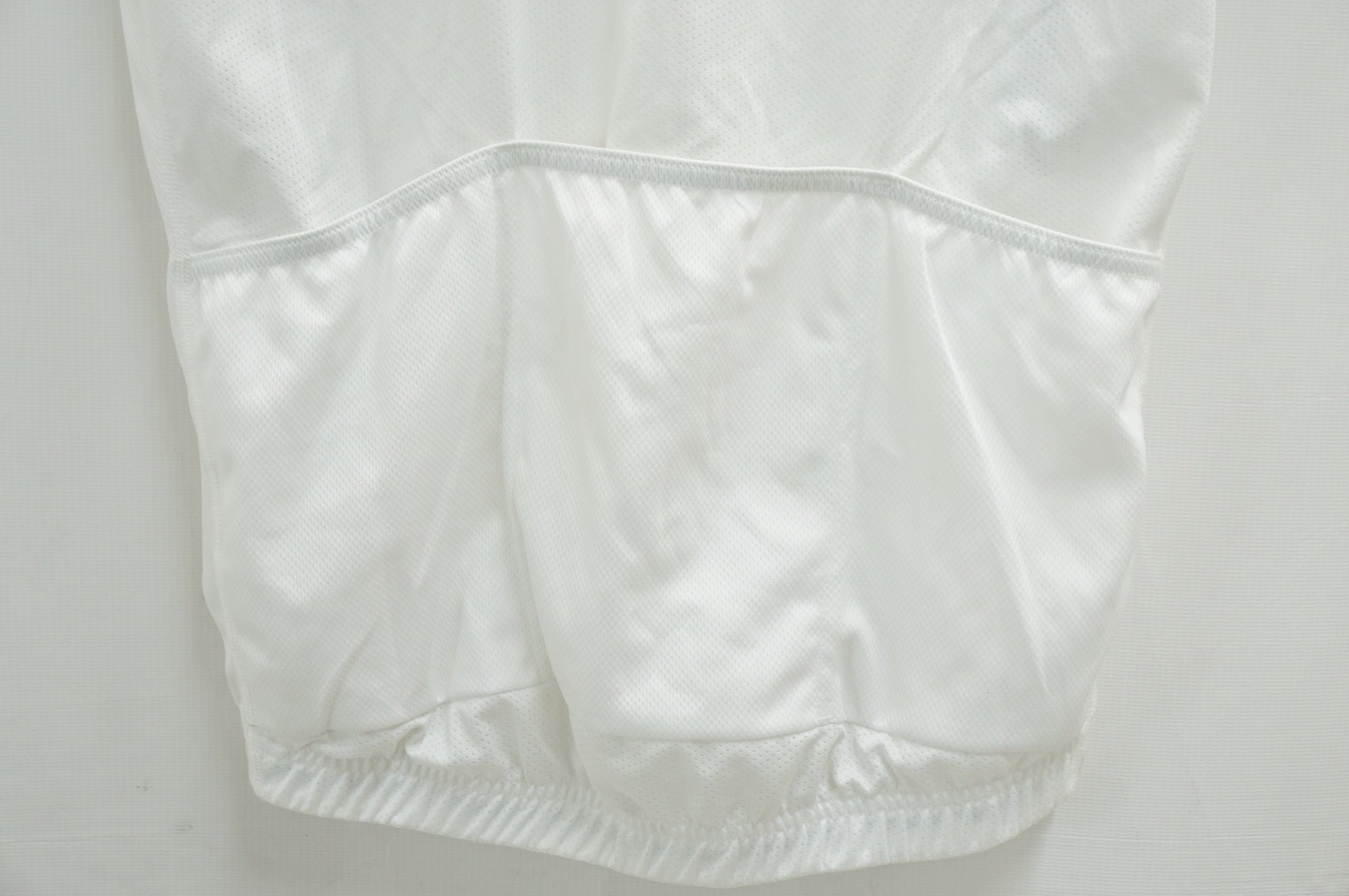 LE COQ SPORTIF 「ルコックスポルティフ」 Lサイズ メンズ ジャージ / 福岡店