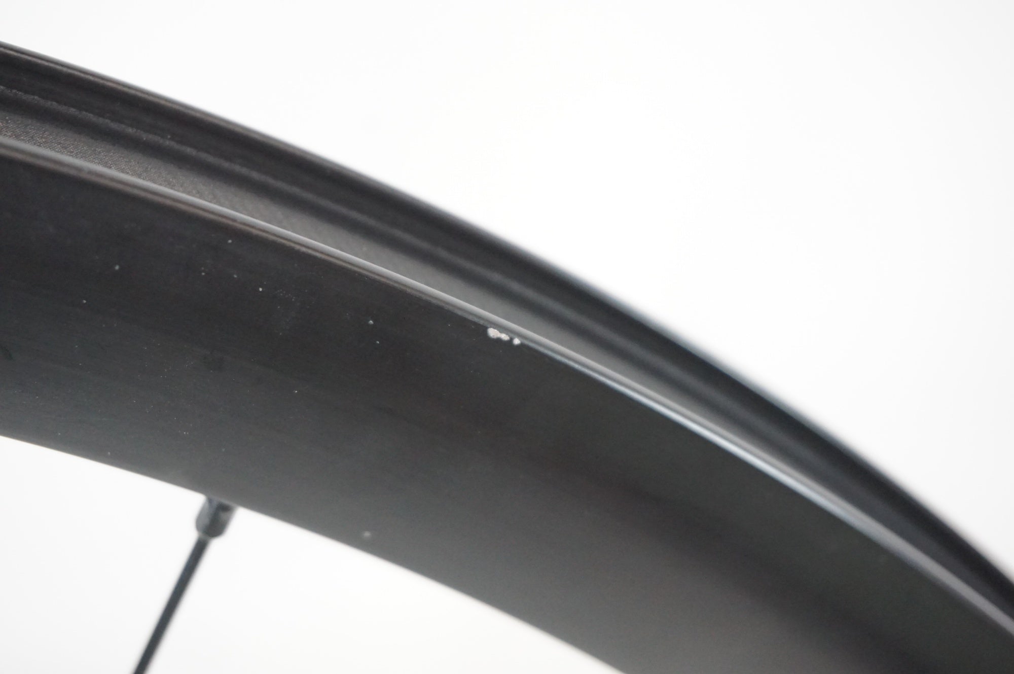 FULCRUM 「フルクラム」 DISC SHIMANO 11s ホイールセット / 宇都宮店