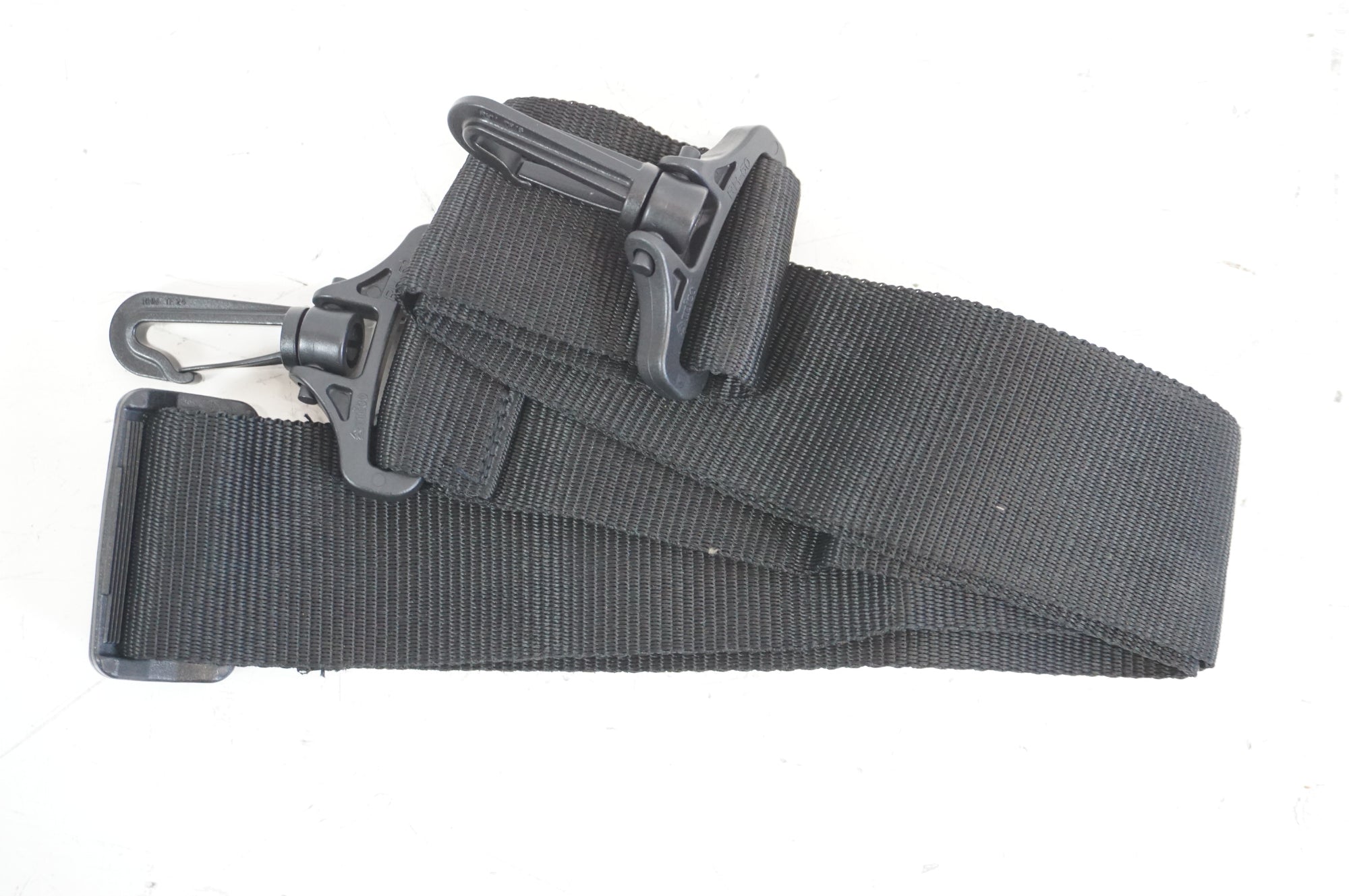 OSTRICH 「オーストリッチ」 OS-500 トラベルバッグ / 宇都宮店