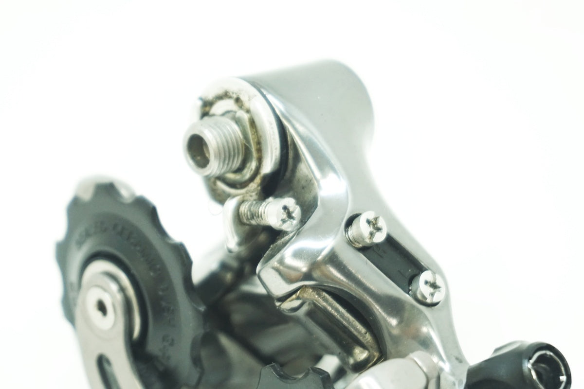 SHIMANO 「シマノ」 ULTEGRA RD-6600 リアディレイラー / 大阪美原北インター店