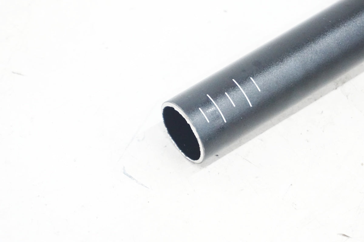 THOMSON 「トムソン」 ELITE TR35 Φ35.0 720mm ハンドル / 大阪美原北インター店